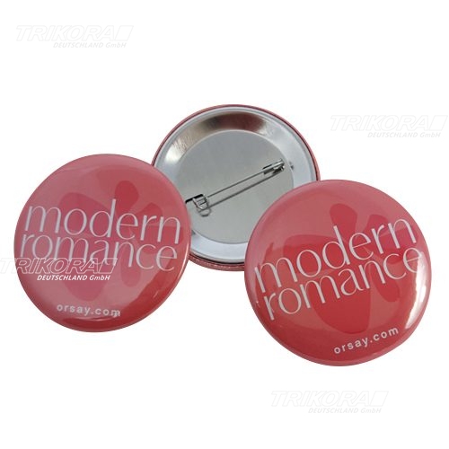 Buttons-Anstecker-modern-romance