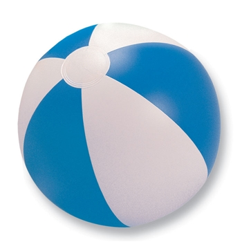 Wasserball Promotion
