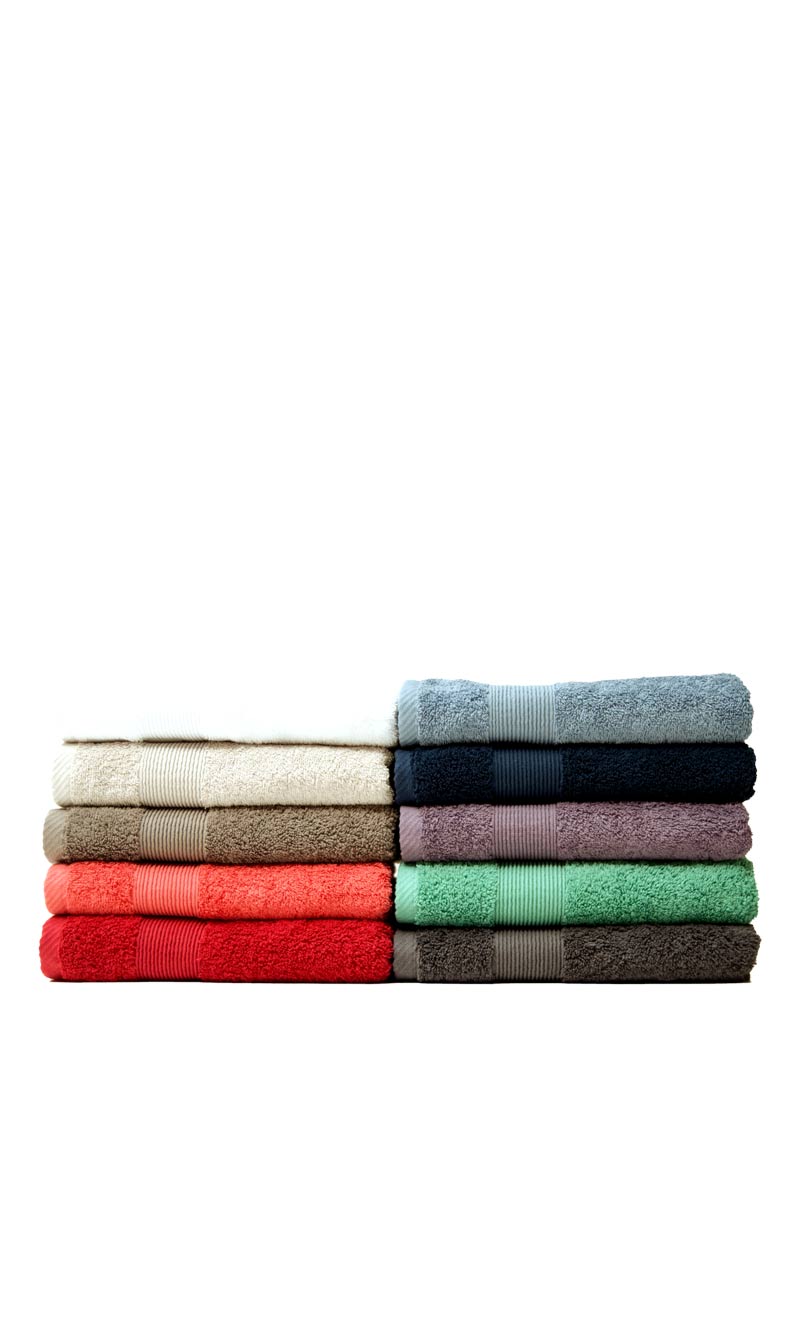 hochwertige Qualität Duschtuch verschiedene Größen und Farben Handtuch 1578 