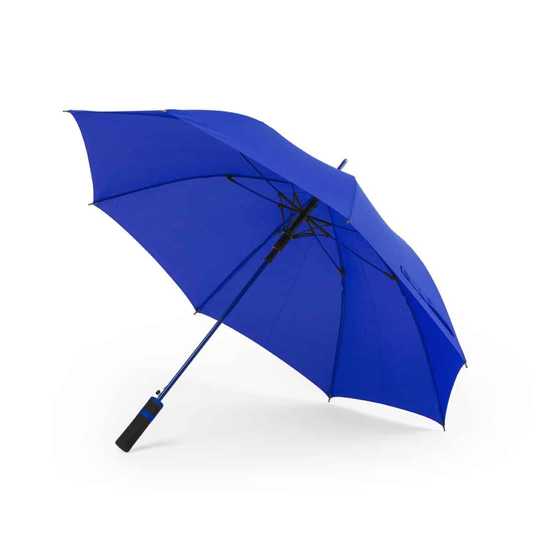 Regenschirm / Stockschirm - Trikora