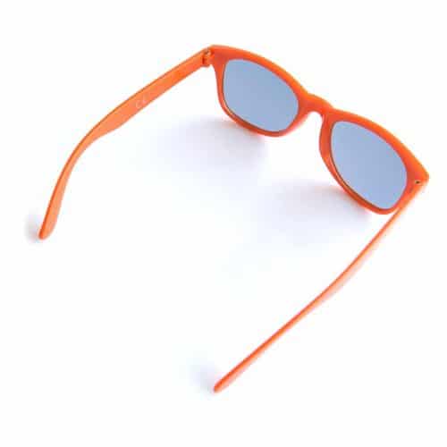 Sonnenbrille_Sommer_Kunststoffbrille_Plastikbrille