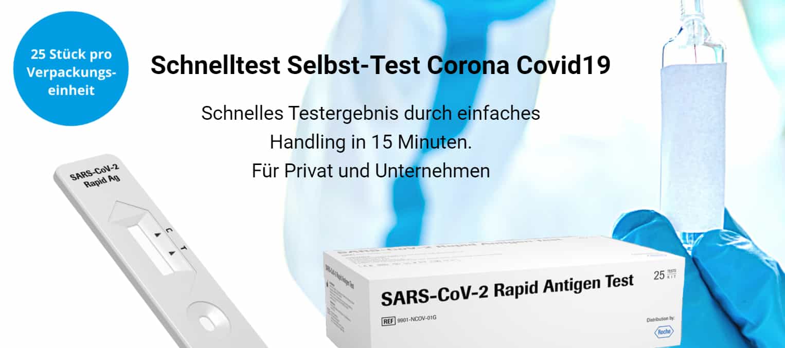 Corona-Covid19-Schnelltests-von-TRIKORA-Deutschland