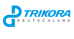 Trikora Logo